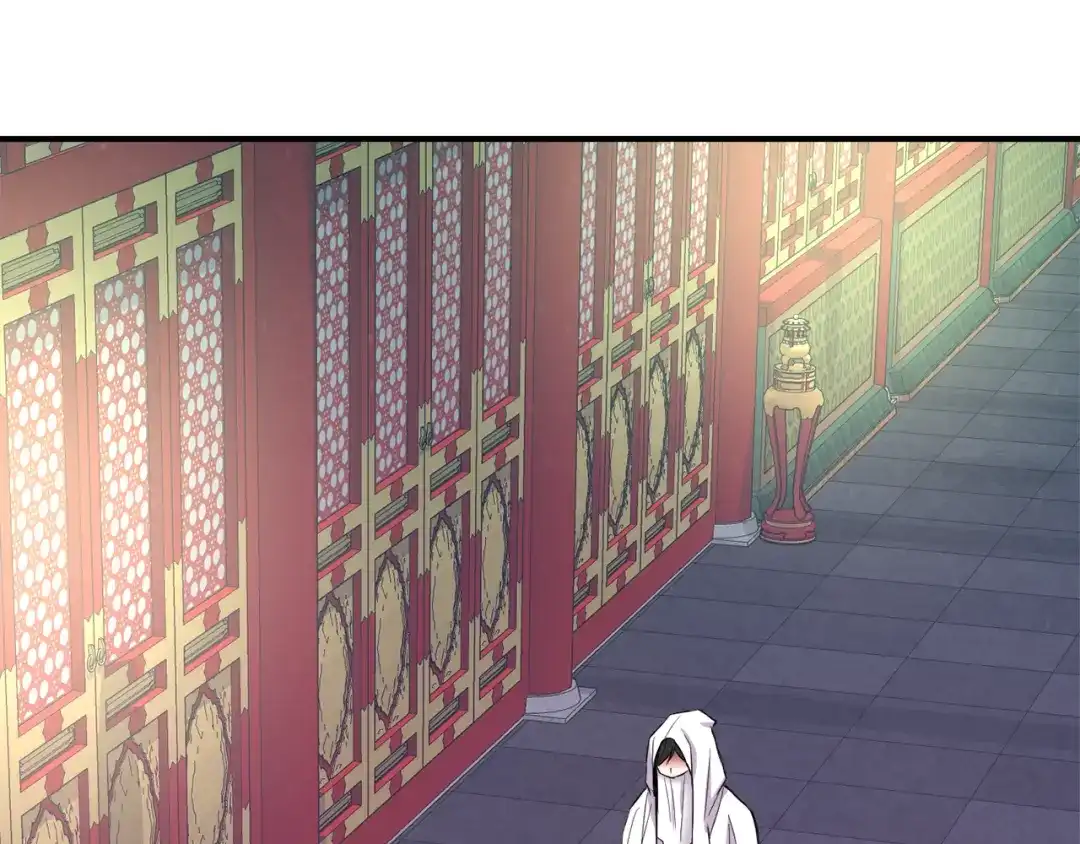 变成敌国皇帝的奴隶 第93话 恨意 第179页