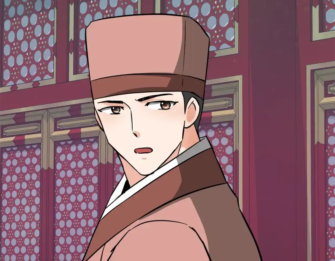 变成敌国皇帝的奴隶 第93话 恨意 第170页