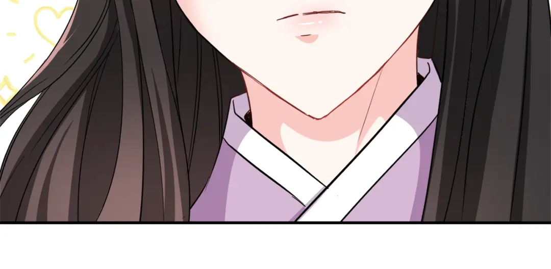 变成敌国皇帝的奴隶 第94话 大将军 第64页