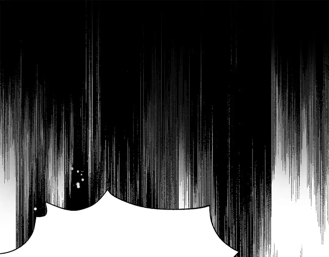 变成敌国皇帝的奴隶 第94话 大将军 第155页