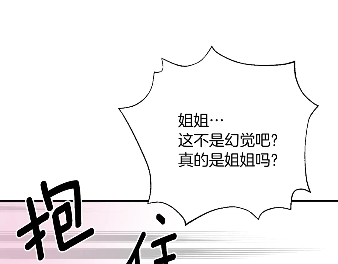 变成敌国皇帝的奴隶 第94话 大将军 第31页