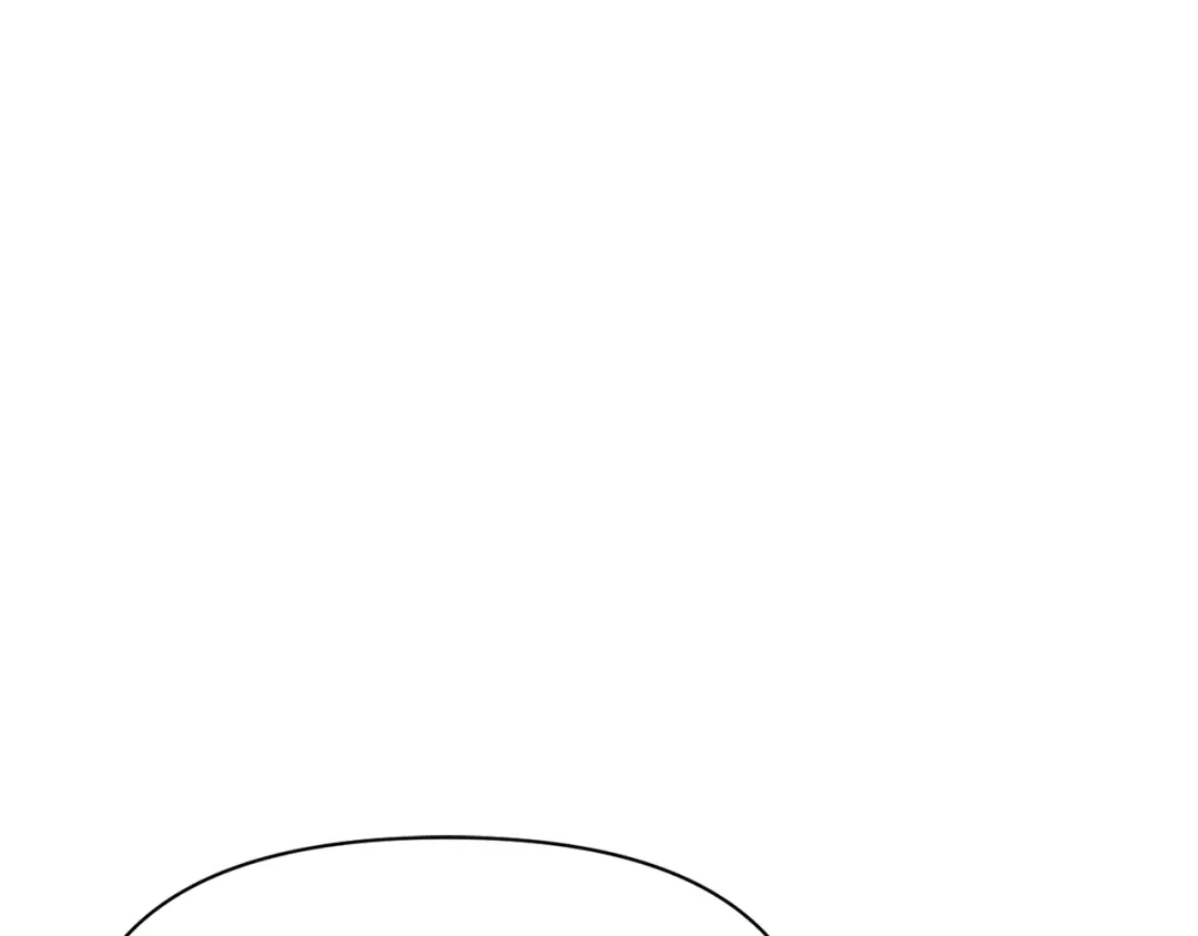 变成敌国皇帝的奴隶 第94话 大将军 第58页