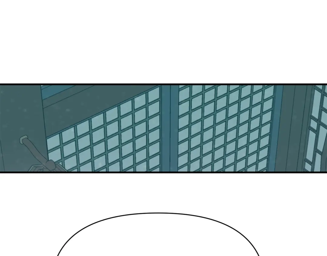 变成敌国皇帝的奴隶 第94话 大将军 第105页
