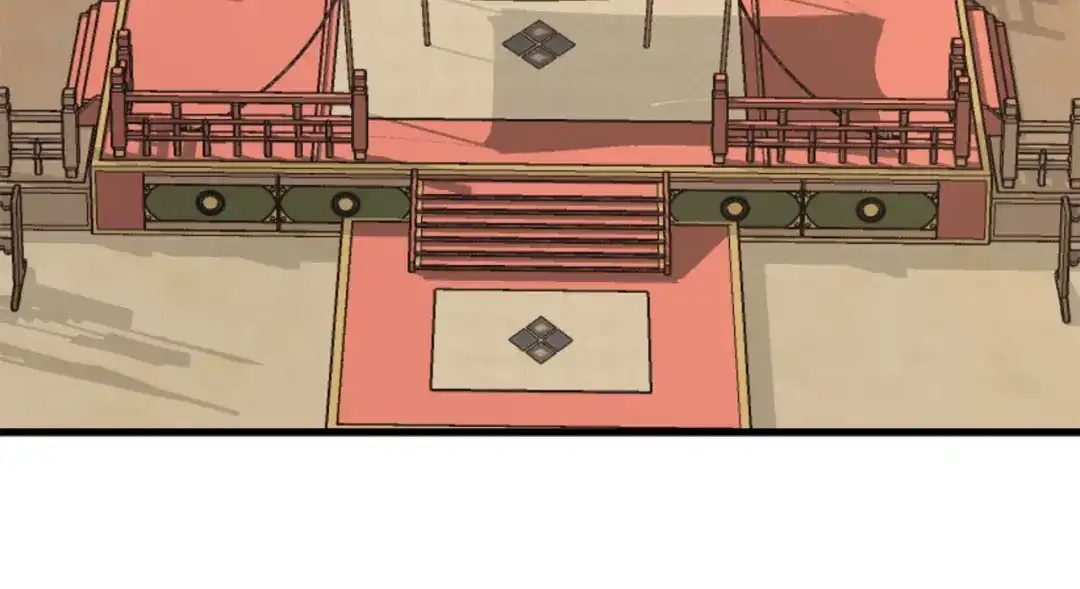 变成敌国皇帝的奴隶 第94话 大将军 第197页