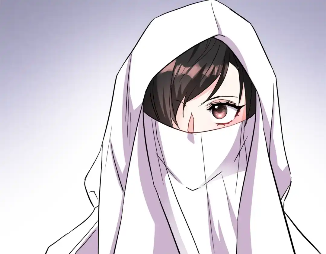 变成敌国皇帝的奴隶 第94话 大将军 第167页