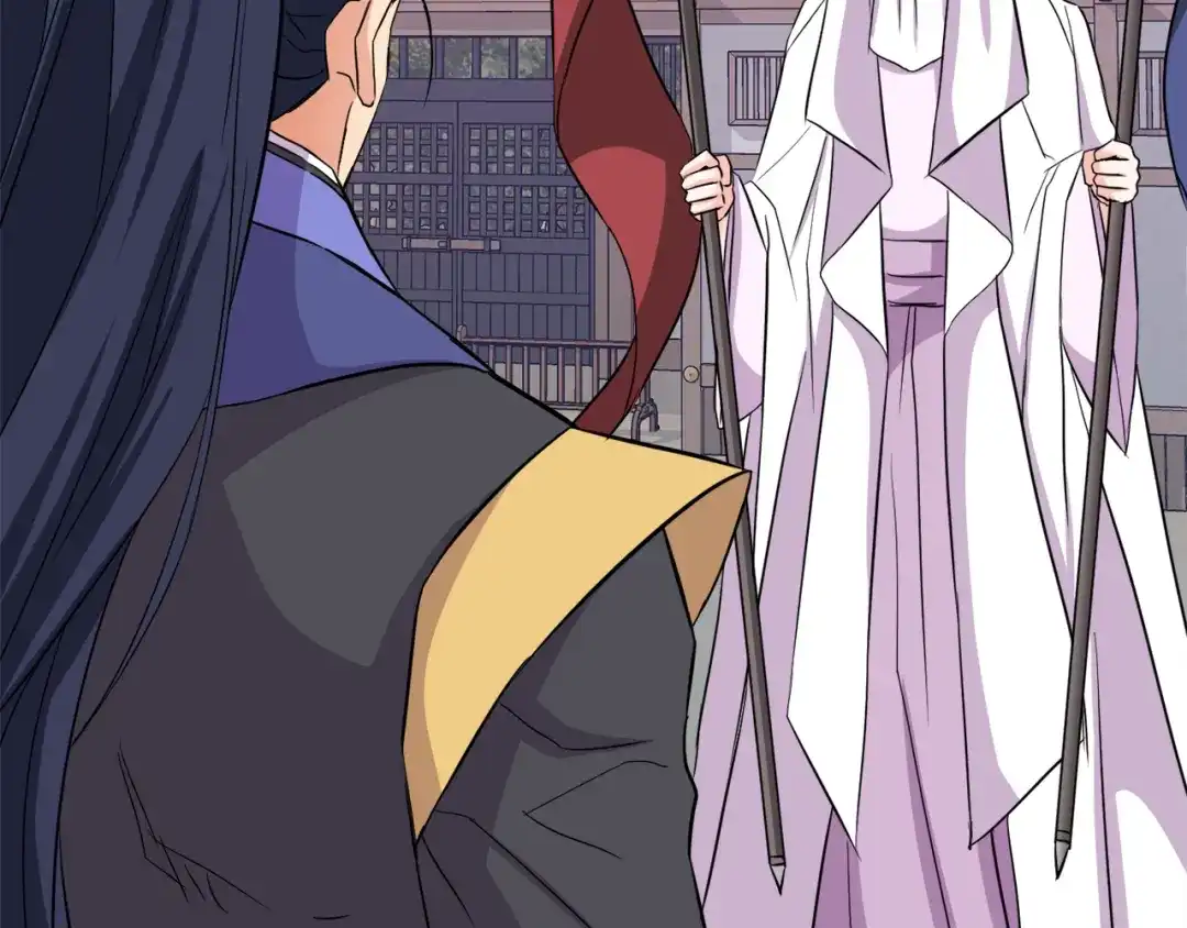 变成敌国皇帝的奴隶 第95话 识破身份 第45页