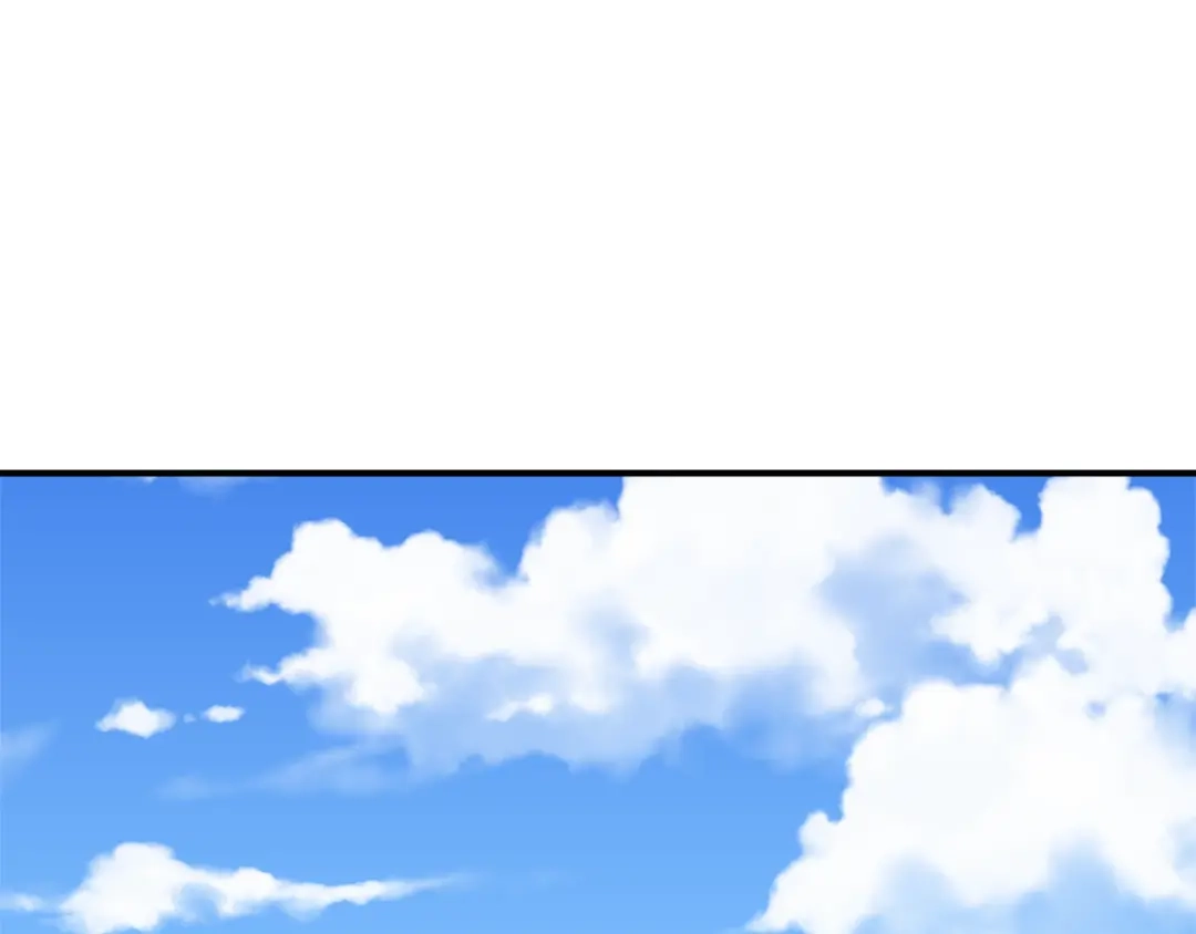 变成敌国皇帝的奴隶 第95话 识破身份 第124页