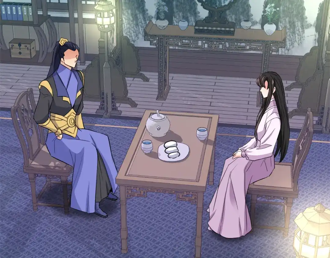 变成敌国皇帝的奴隶 第95话 识破身份 第183页