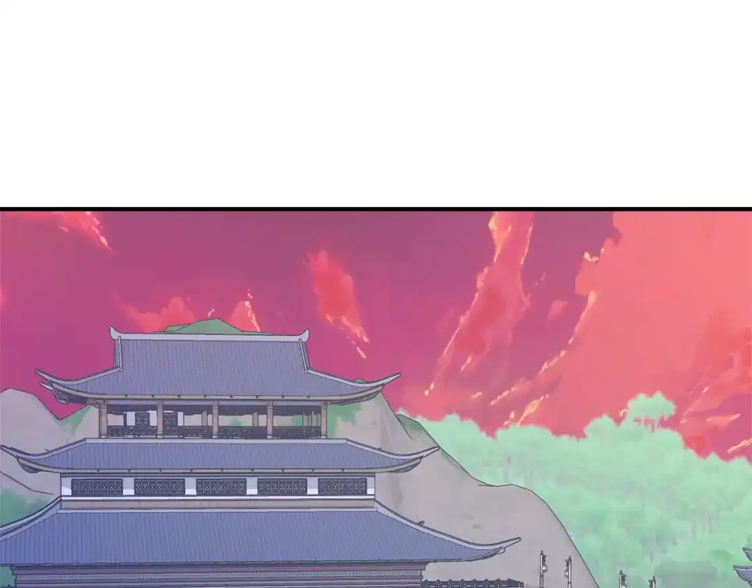 变成敌国皇帝的奴隶 第95话 识破身份 第145页