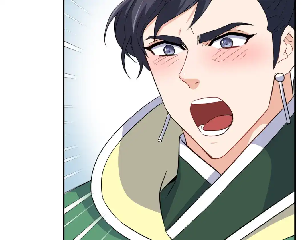 变成敌国皇帝的奴隶 第95话 识破身份 第129页