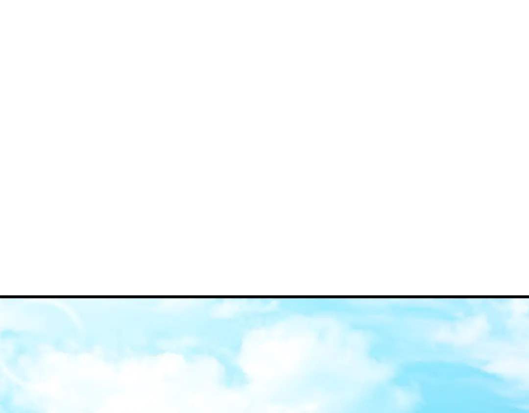 变成敌国皇帝的奴隶 第95话 识破身份 第87页
