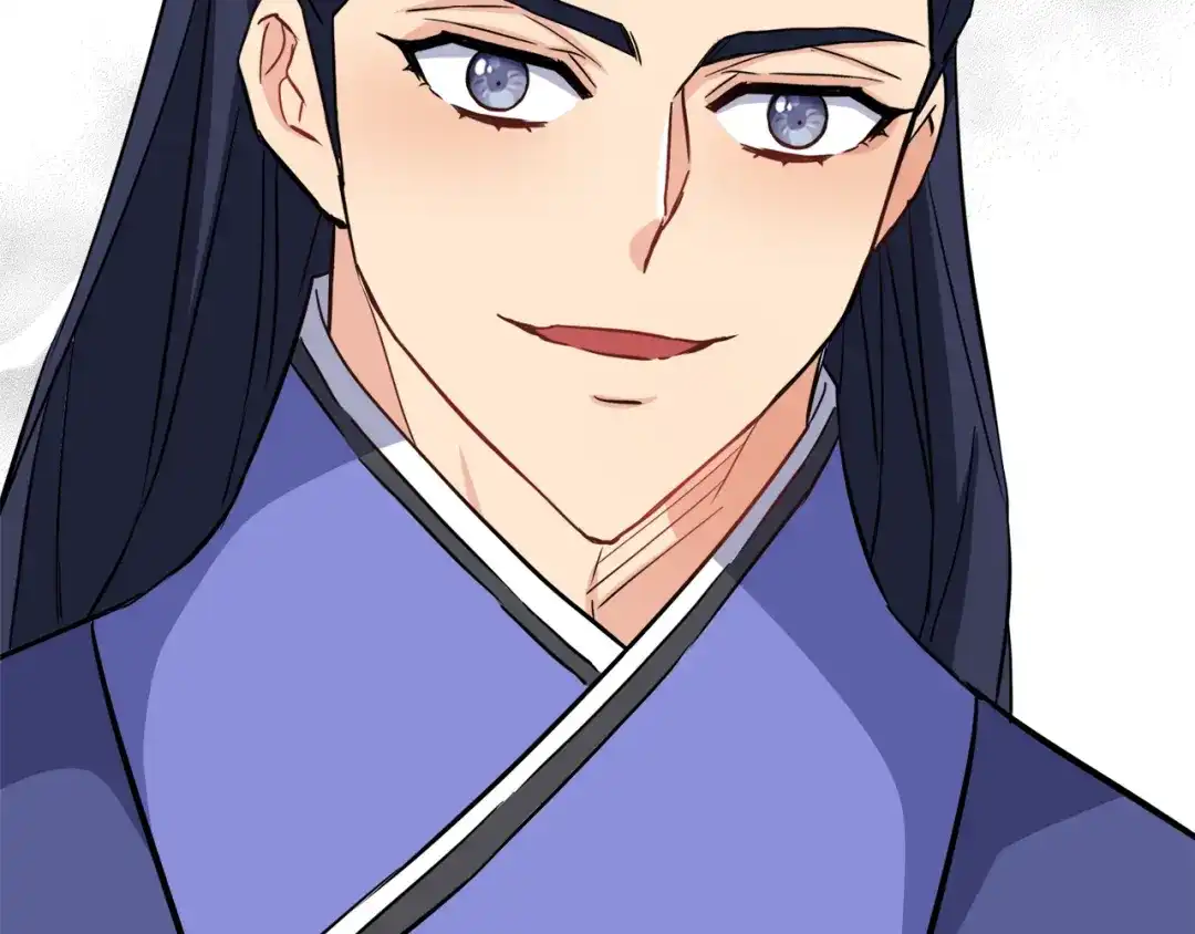 变成敌国皇帝的奴隶 第95话 识破身份 第170页