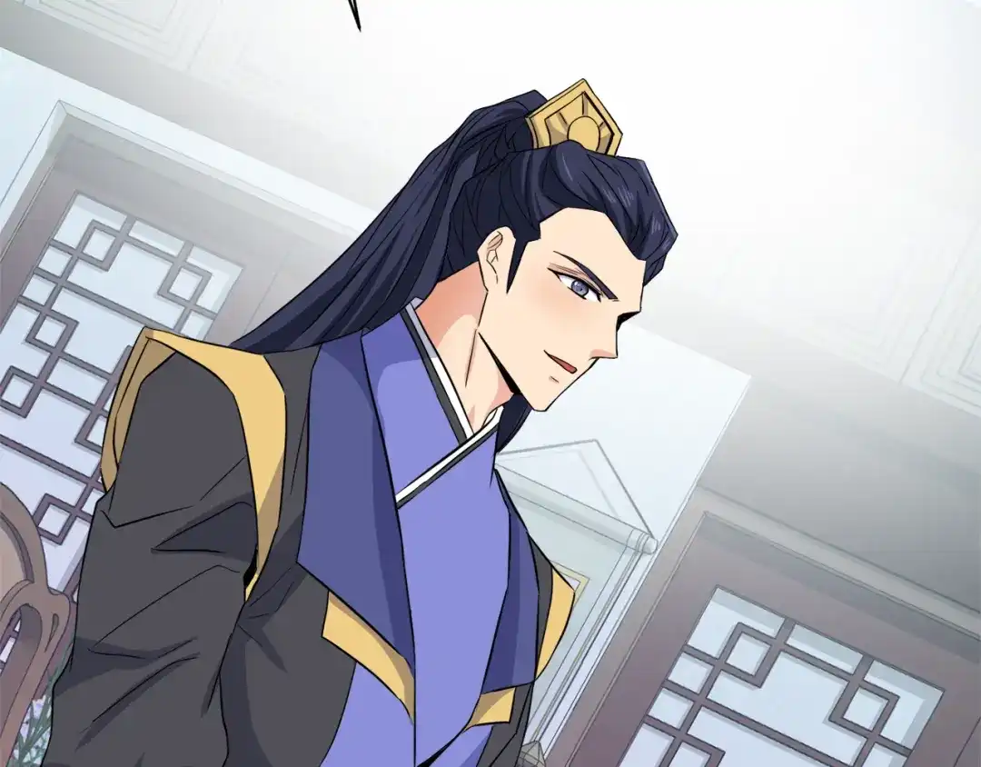 变成敌国皇帝的奴隶 第95话 识破身份 第225页