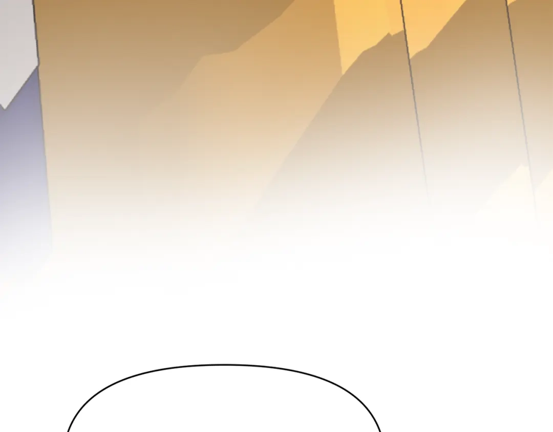 变成敌国皇帝的奴隶 第95话 识破身份 第97页