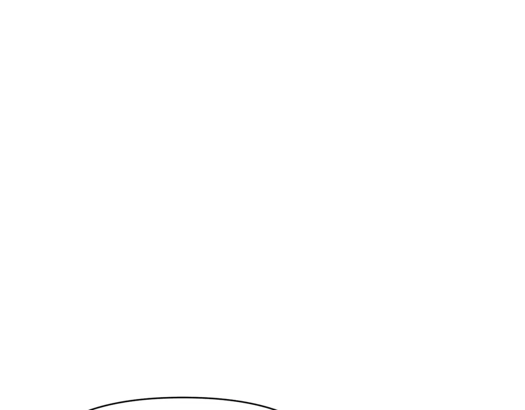 变成敌国皇帝的奴隶 第95话 识破身份 第209页