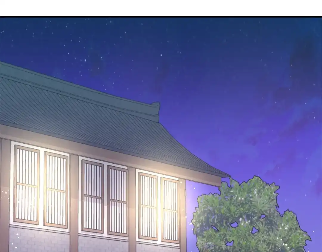 变成敌国皇帝的奴隶 第95话 识破身份 第180页