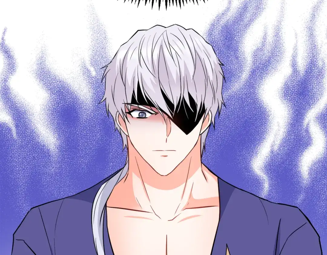 变成敌国皇帝的奴隶 第95话 识破身份 第116页