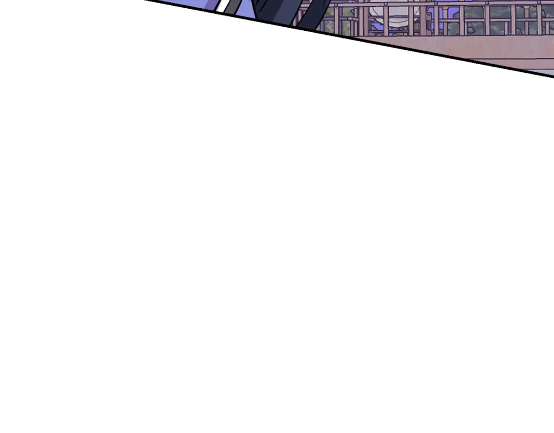 变成敌国皇帝的奴隶 第95话 识破身份 第51页