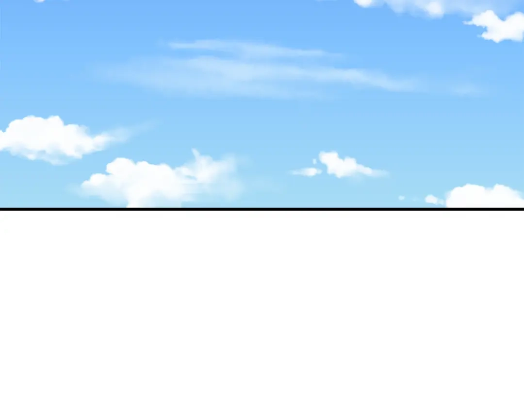 变成敌国皇帝的奴隶 第95话 识破身份 第125页