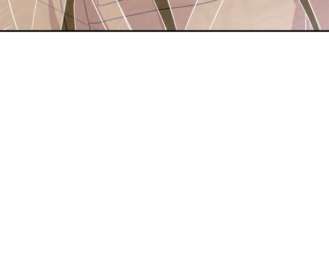 变成敌国皇帝的奴隶 第95话 识破身份 第110页