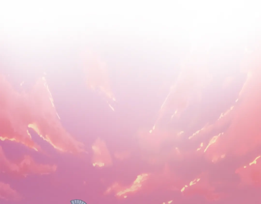 变成敌国皇帝的奴隶 第95话 识破身份 第154页