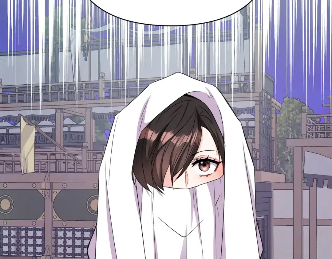 变成敌国皇帝的奴隶 第95话 识破身份 第67页