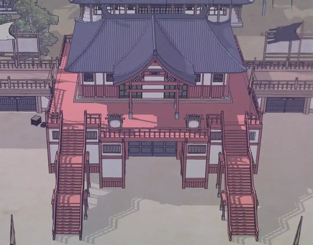 变成敌国皇帝的奴隶 第95话 识破身份 第27页