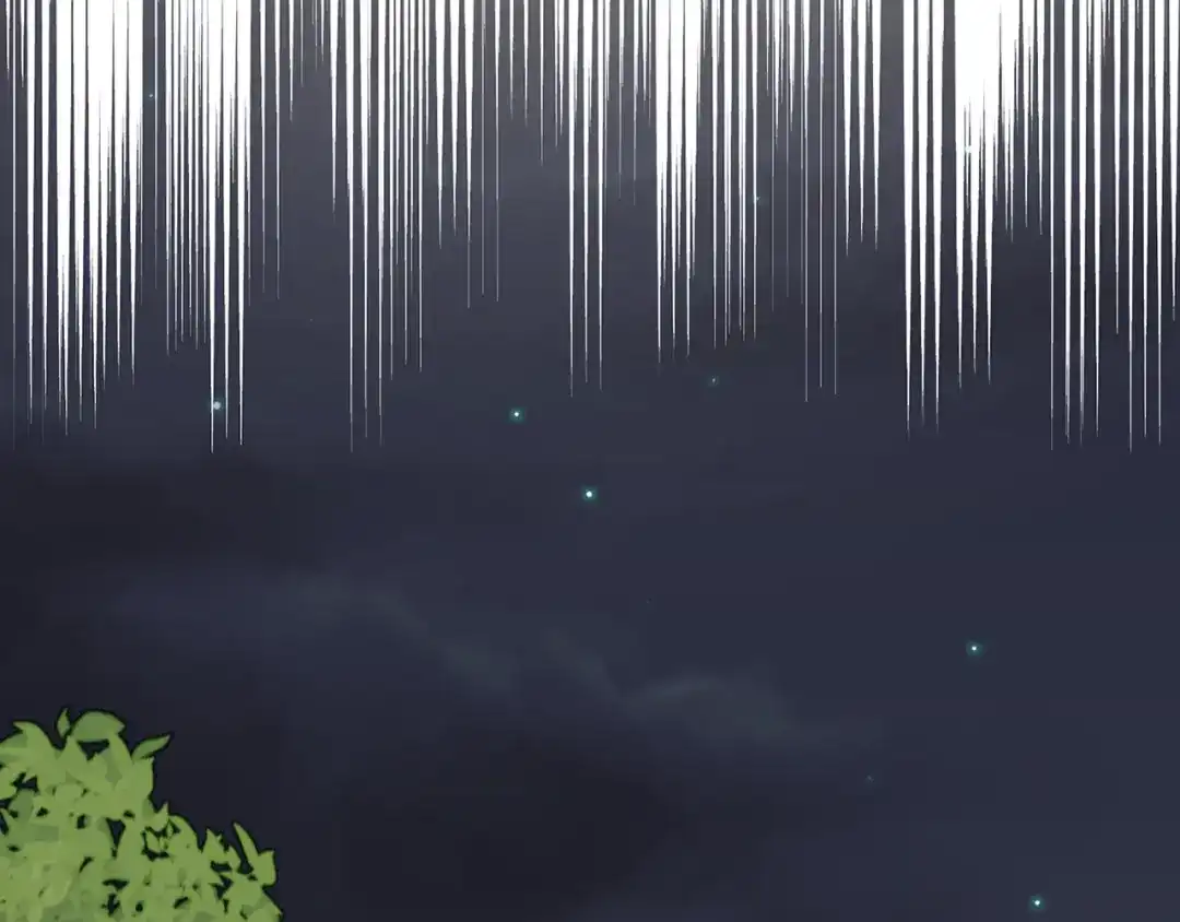 变成敌国皇帝的奴隶 第96话 成亲 第126页
