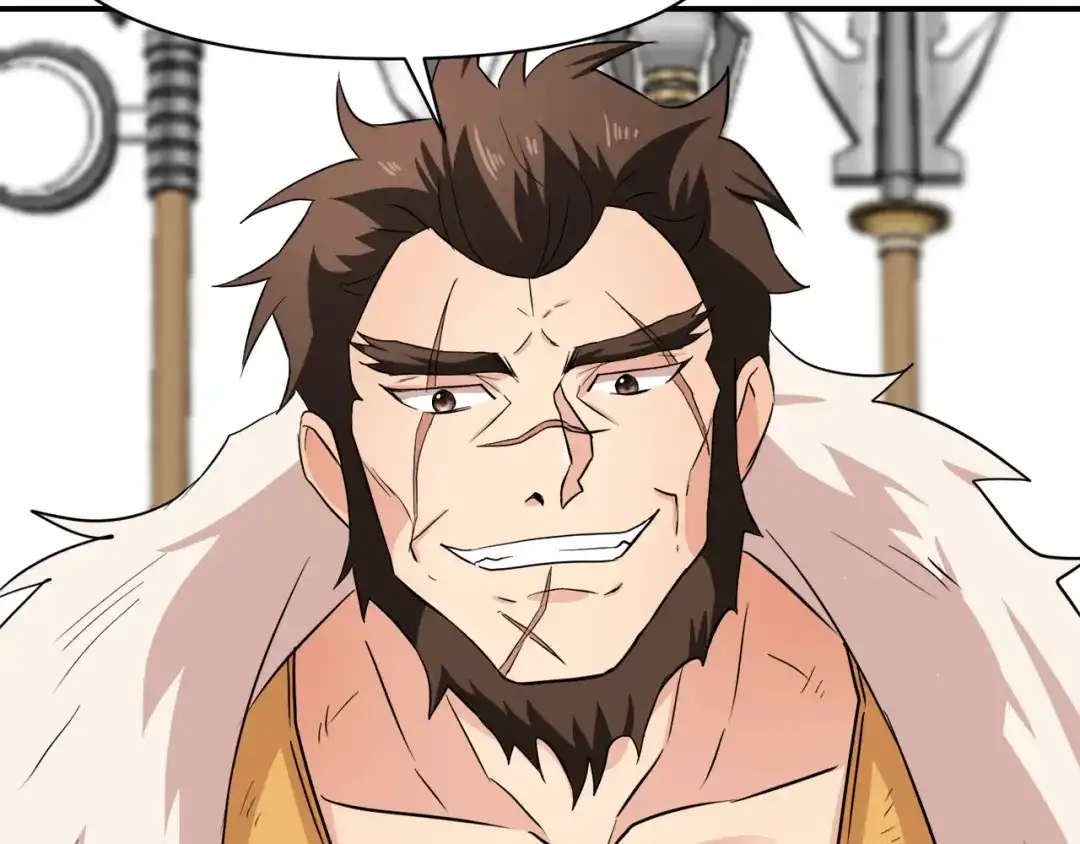 变成敌国皇帝的奴隶 第96话 成亲 第98页