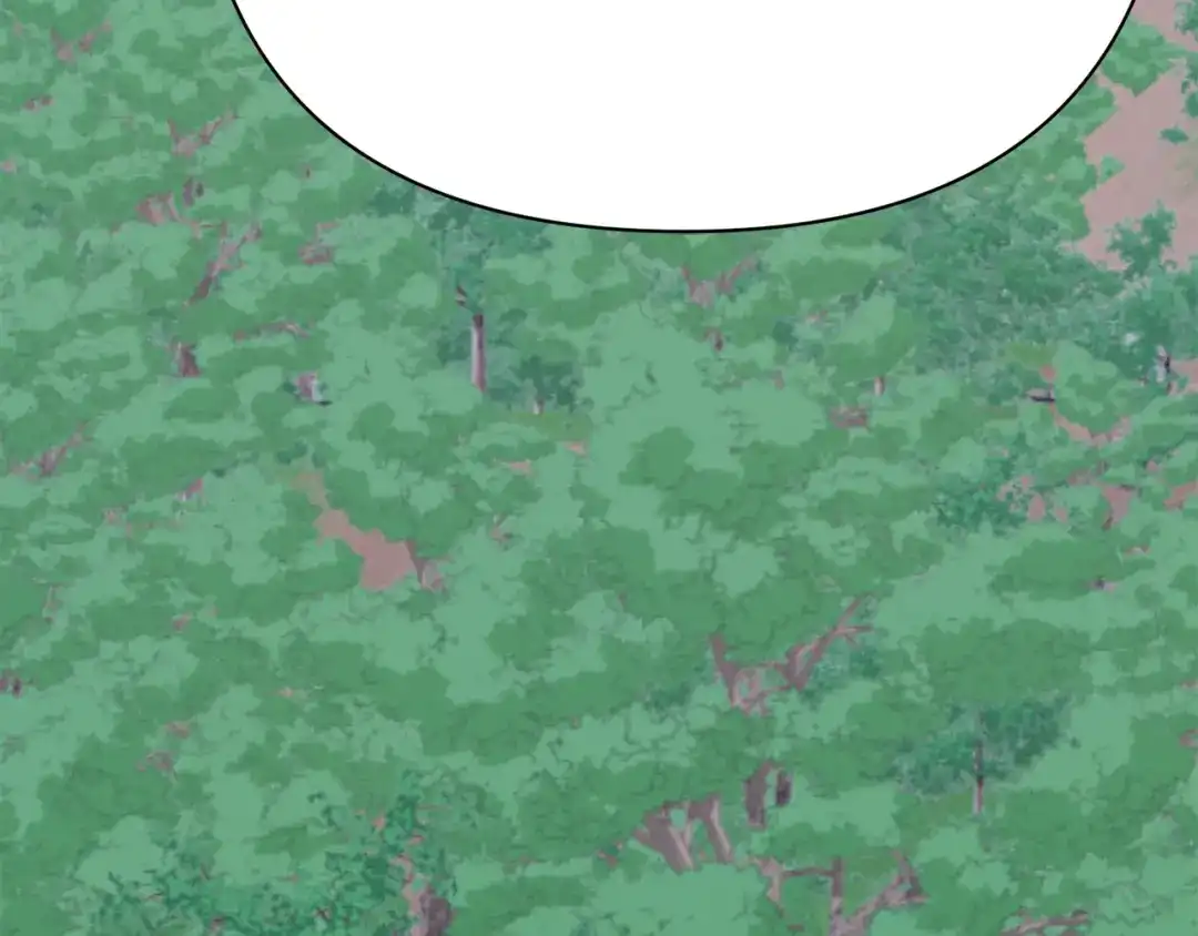 变成敌国皇帝的奴隶 第96话 成亲 第172页