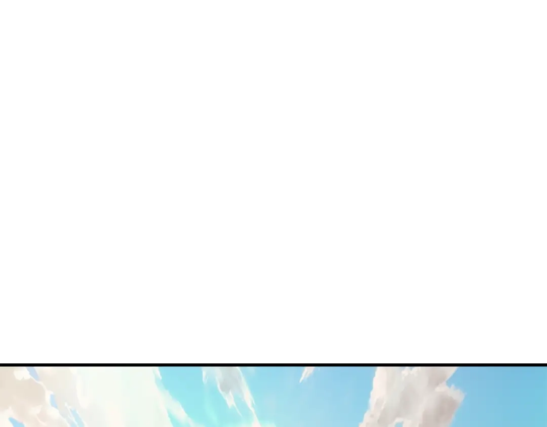 变成敌国皇帝的奴隶 第96话 成亲 第221页