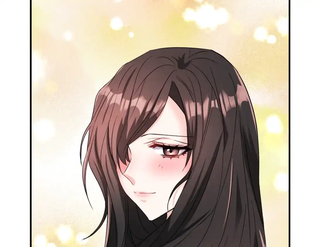 变成敌国皇帝的奴隶 第96话 成亲 第137页