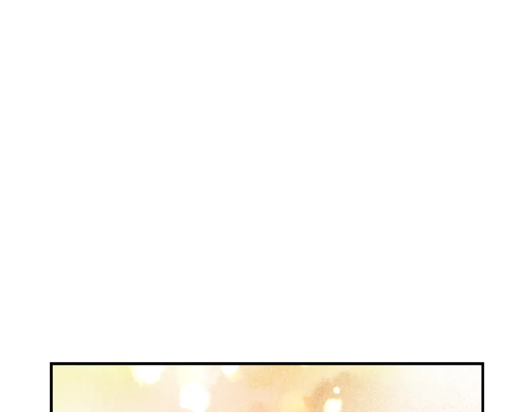 变成敌国皇帝的奴隶 第96话 成亲 第136页