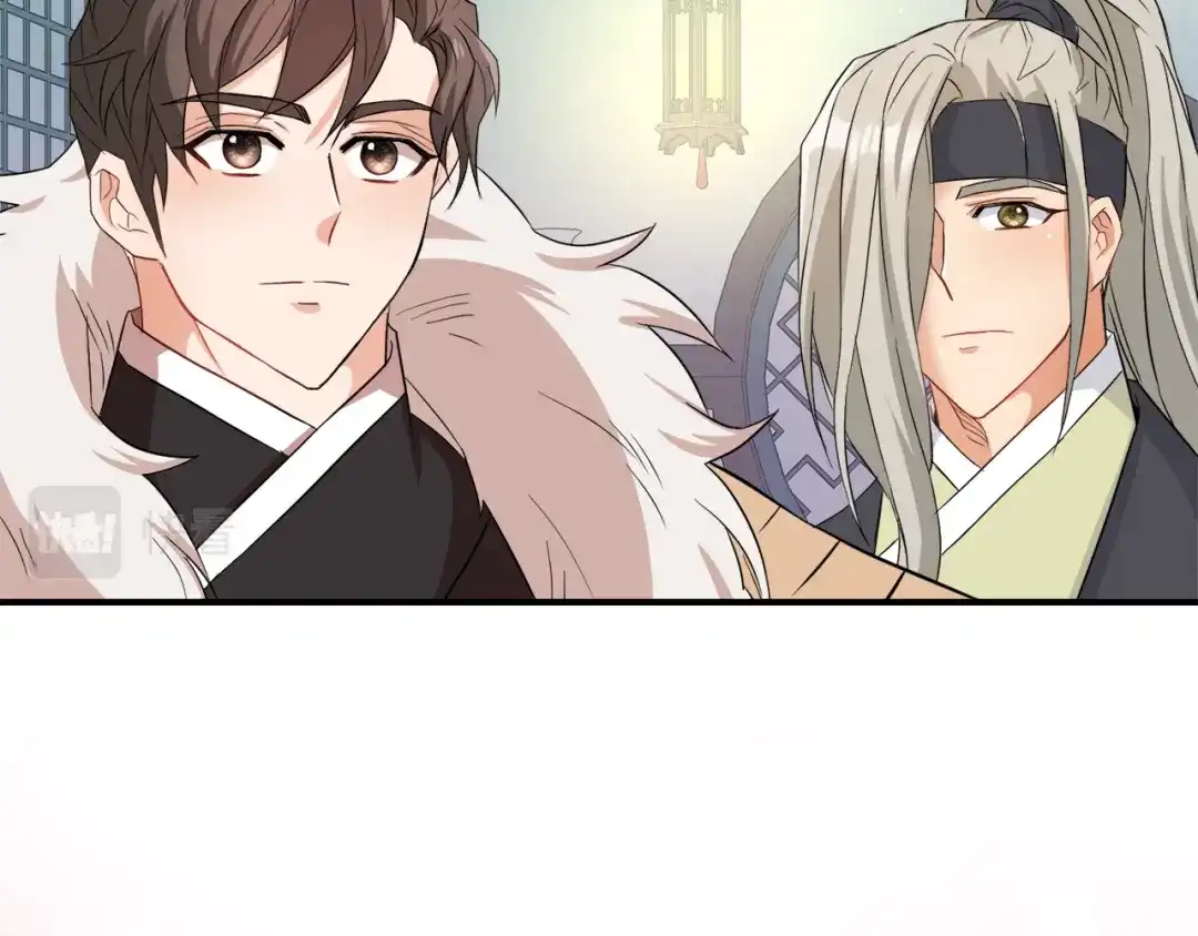 变成敌国皇帝的奴隶 第96话 成亲 第23页
