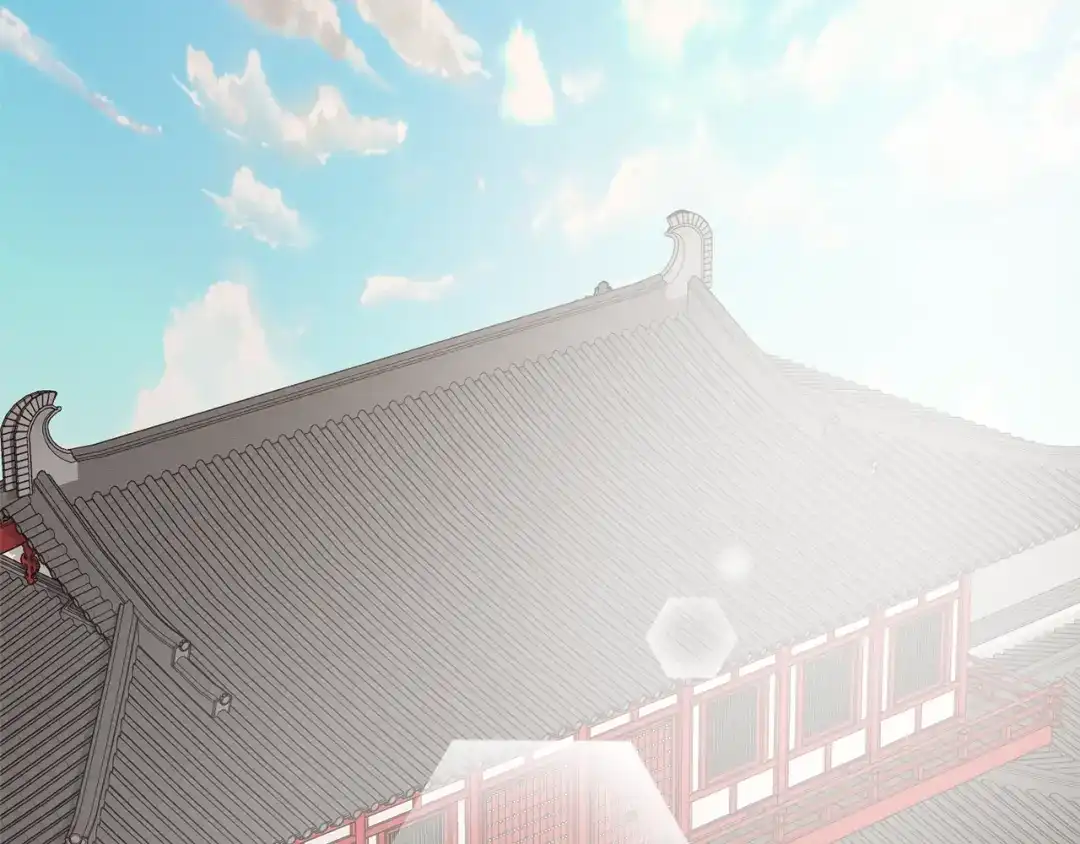 变成敌国皇帝的奴隶 第96话 成亲 第178页