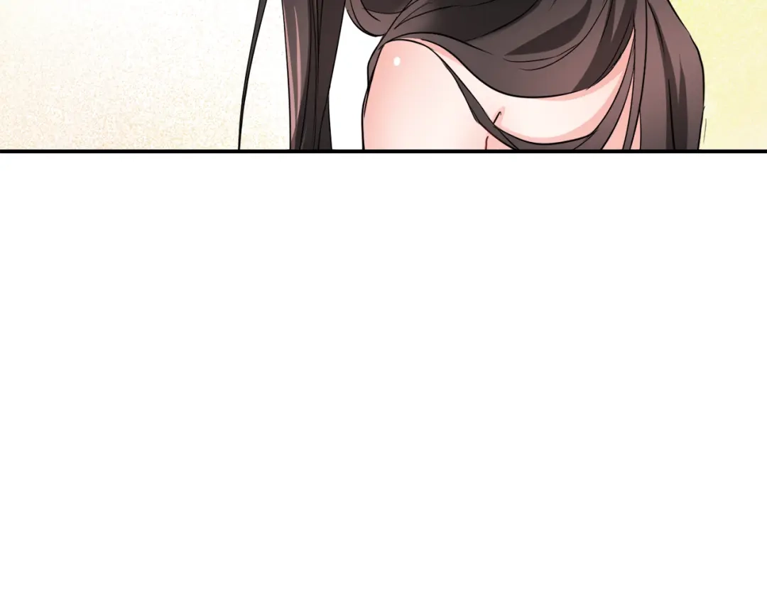 变成敌国皇帝的奴隶 第96话 成亲 第144页