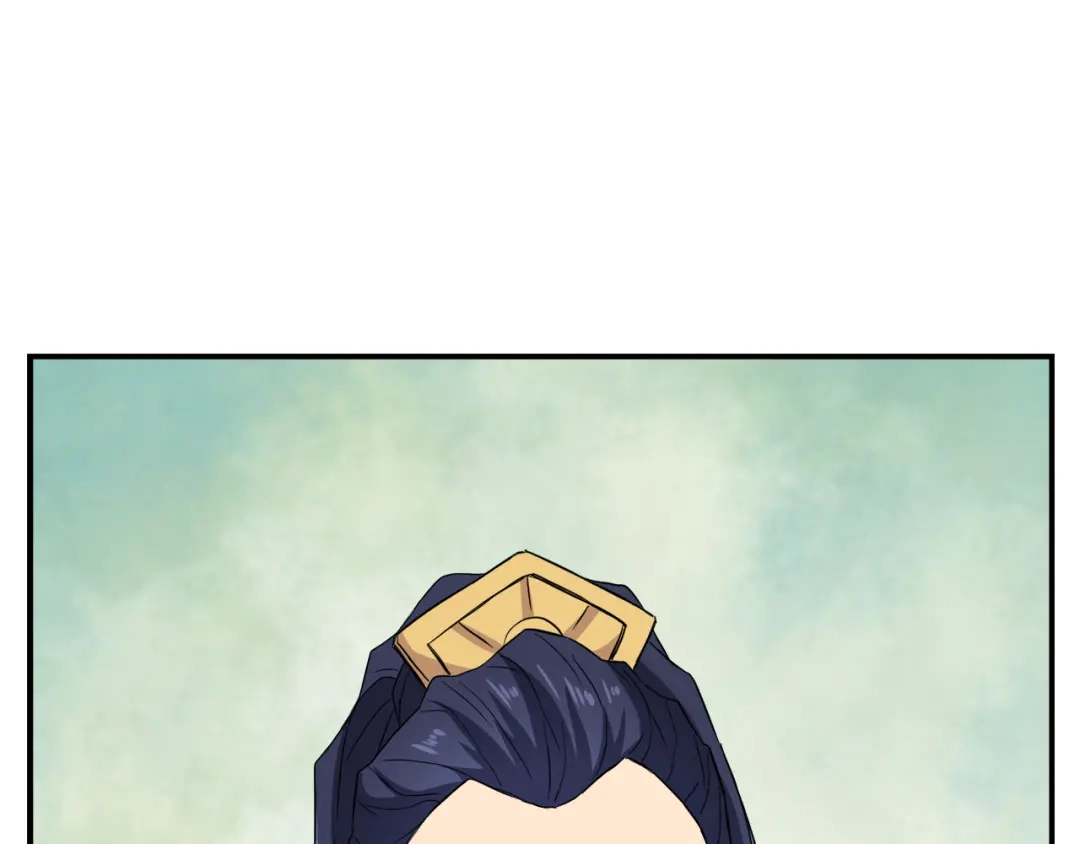 变成敌国皇帝的奴隶 第96话 成亲 第7页