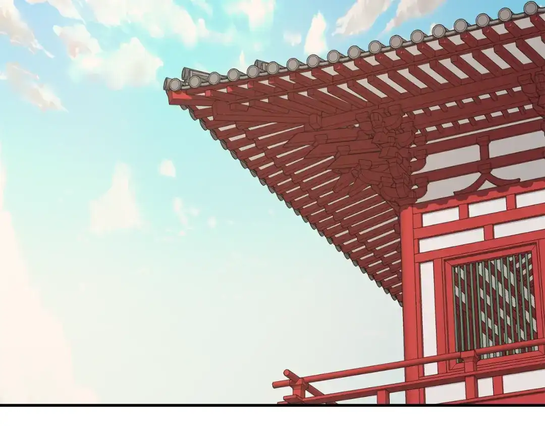 变成敌国皇帝的奴隶 第96话 成亲 第222页