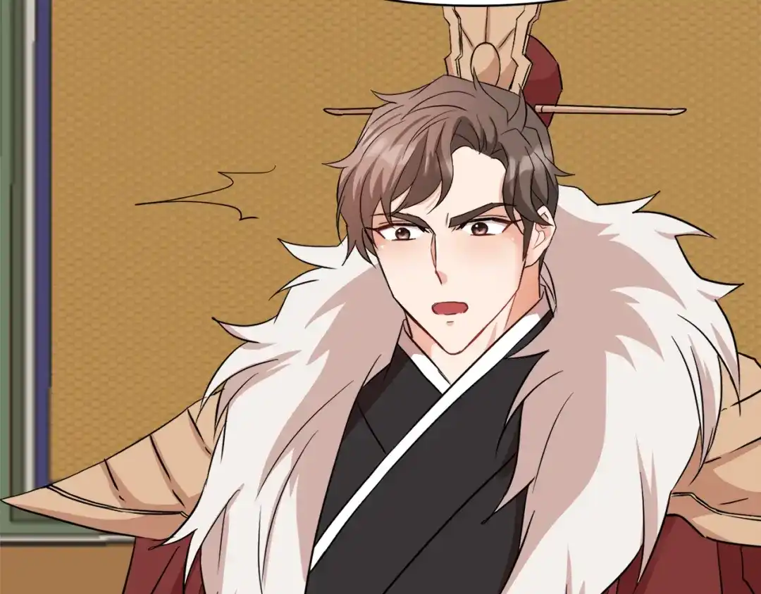 变成敌国皇帝的奴隶 第96话 成亲 第185页