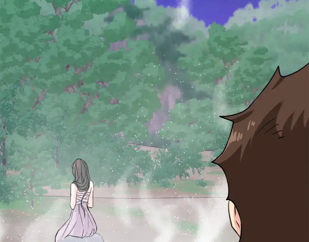 变成敌国皇帝的奴隶 第96话 成亲 第134页