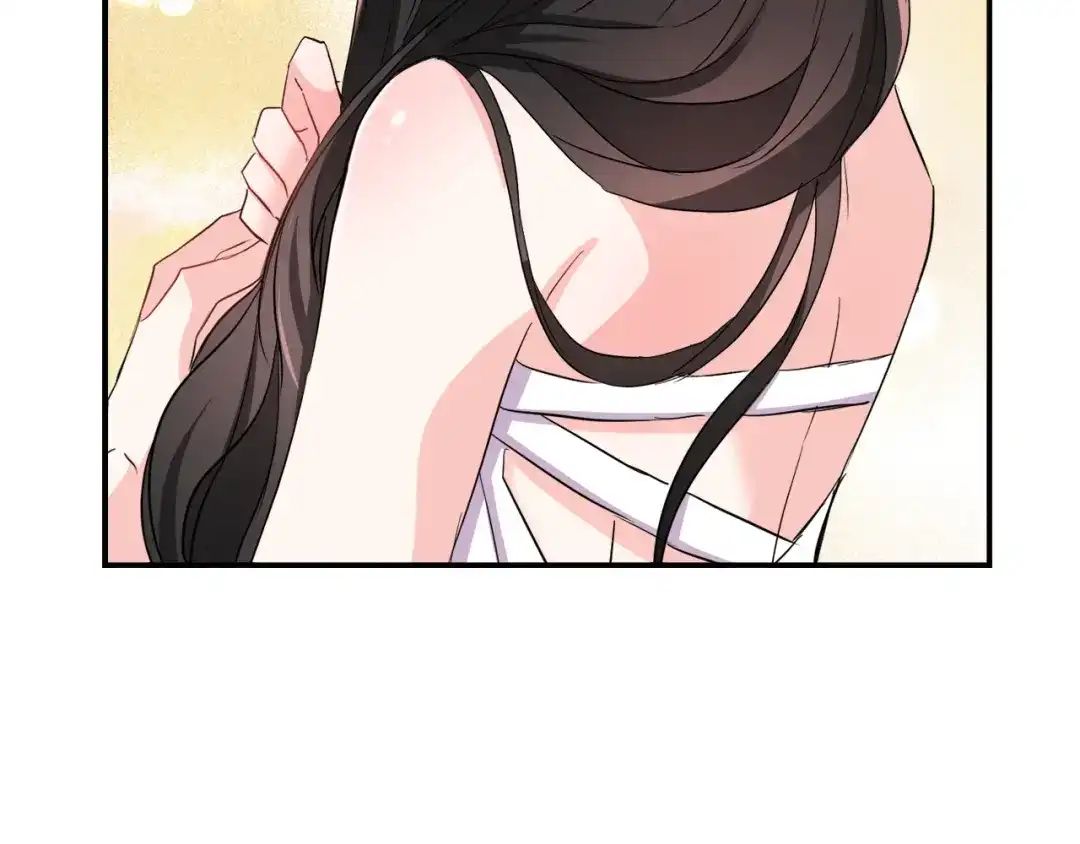 变成敌国皇帝的奴隶 第96话 成亲 第138页