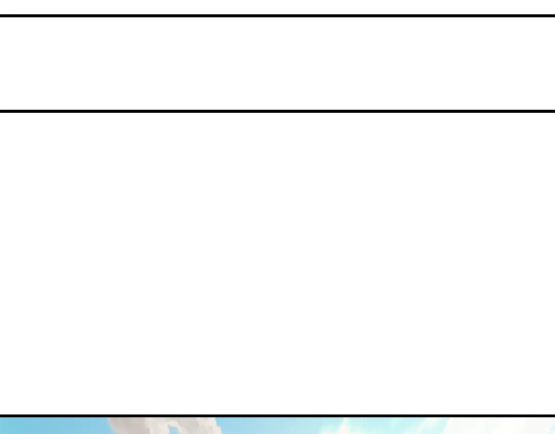 变成敌国皇帝的奴隶 第96话 成亲 第177页