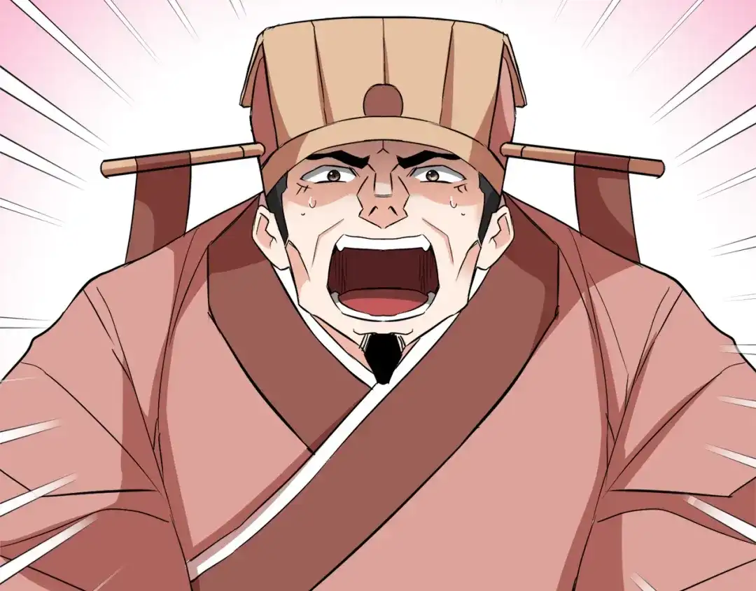 变成敌国皇帝的奴隶 第96话 成亲 第211页