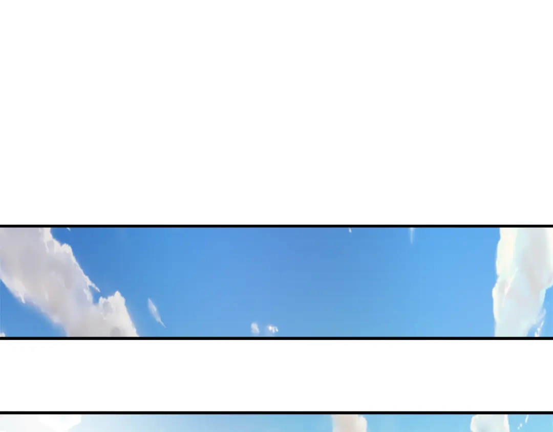 变成敌国皇帝的奴隶 第96话 成亲 第108页