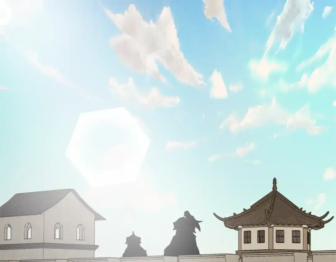 变成敌国皇帝的奴隶 第96话 成亲 第109页