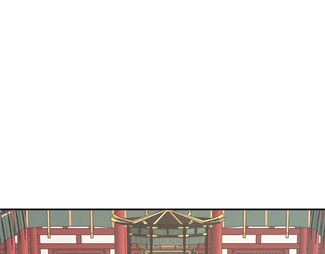 变成敌国皇帝的奴隶 第97话 机会 第61页