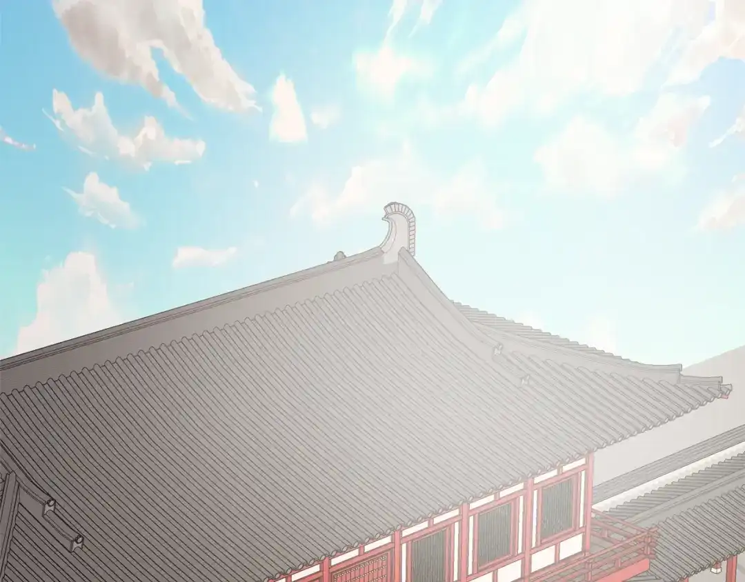变成敌国皇帝的奴隶 第97话 机会 第150页