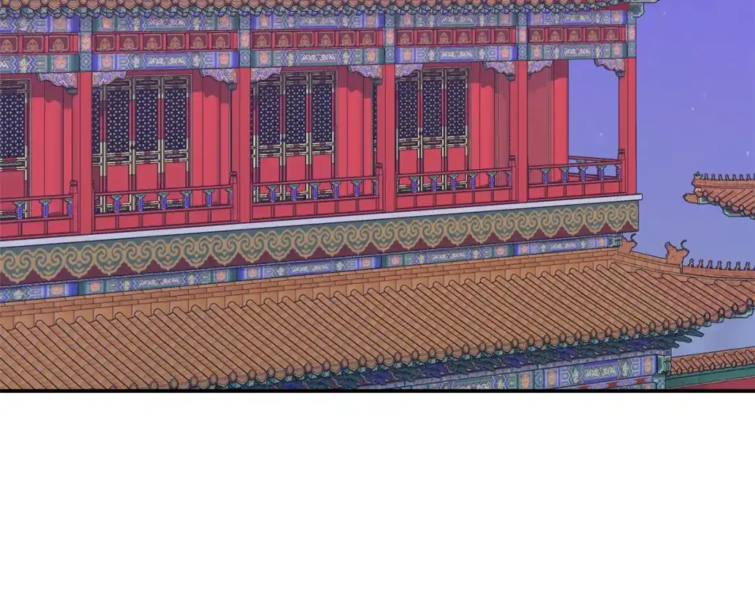 变成敌国皇帝的奴隶 第98话 反击 第51页