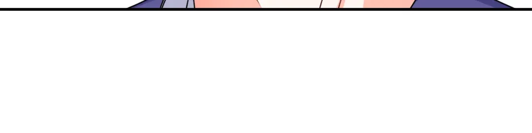 变成敌国皇帝的奴隶 第98话 反击 第160页
