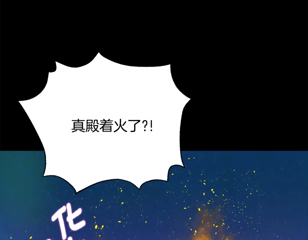 变成敌国皇帝的奴隶 第98话 反击 第111页